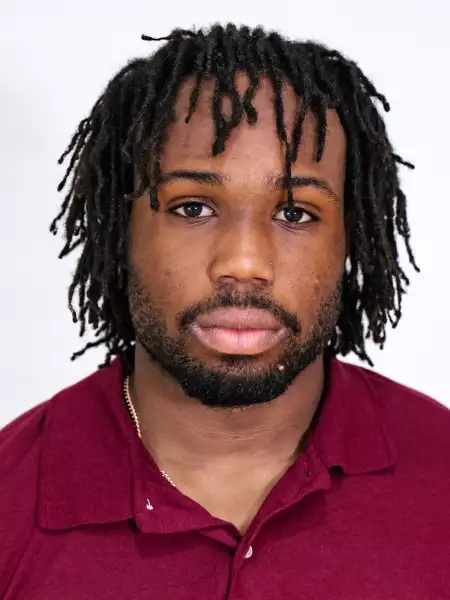 Marcus Taylor, Football, Erskine College