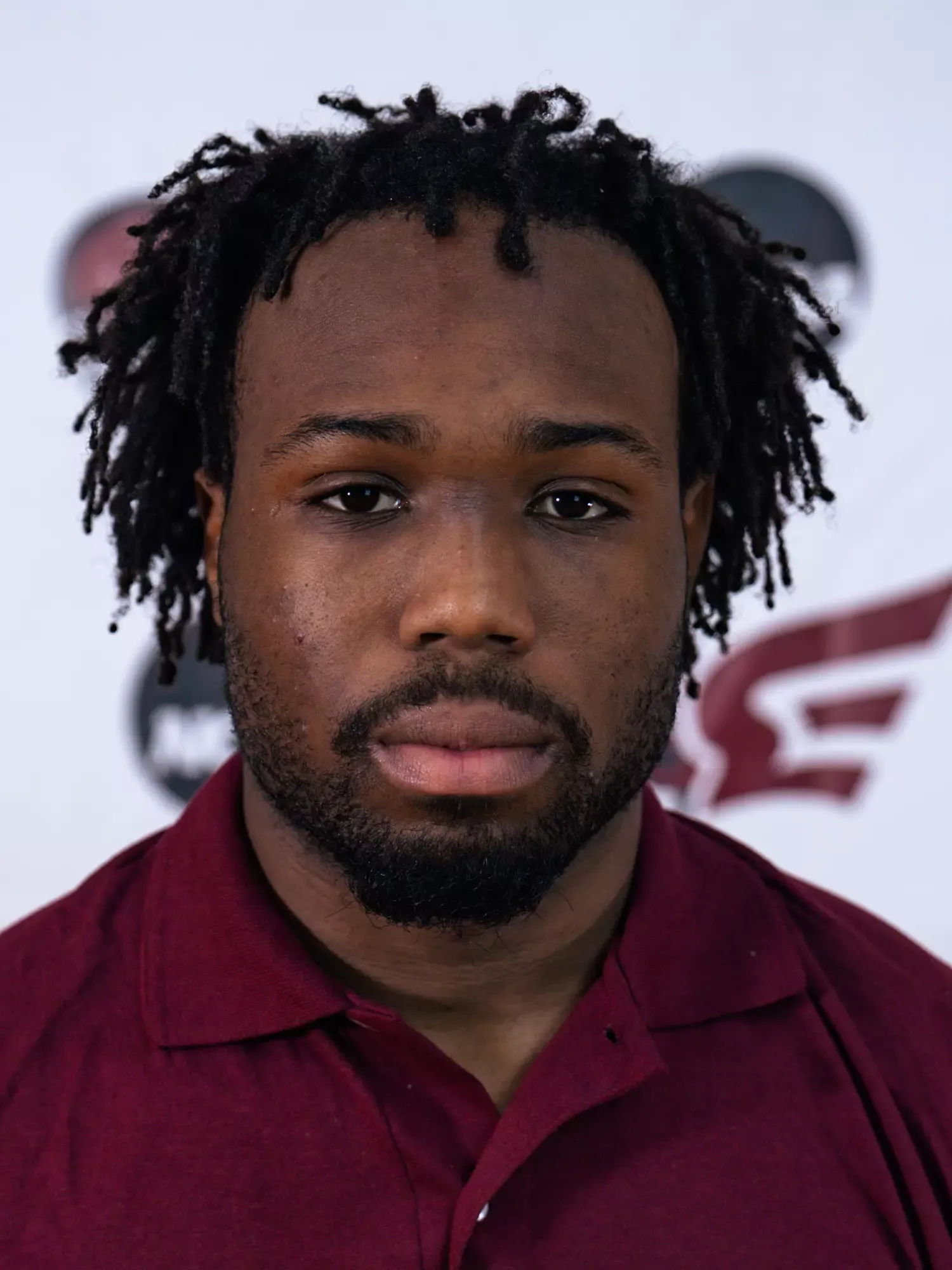 Marcus Taylor, Football, Erskine College