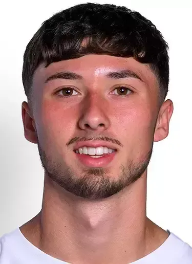 Kiel Higginson, Soccer, undefined