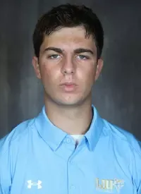 Niko Mavromihalis, Football, undefined