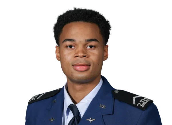 Elliott Taite, Basketball, undefined