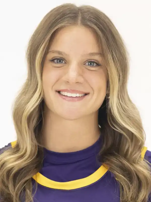 Lila Kleve, Basketball, Ashland University