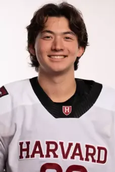 Drake Murray, Hockey, undefined