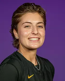 Jessie Silk, Basketball, Emerson College