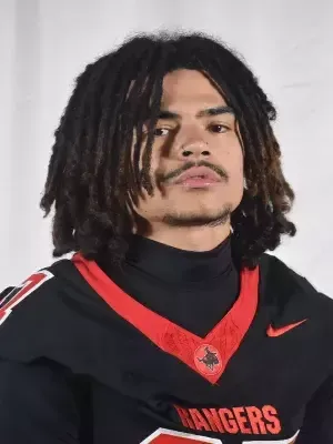 D'andre Fillmore, Football, Northwestern Oklahoma State University