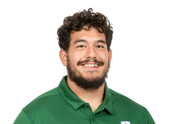 Jesse Ramil, Football, undefined