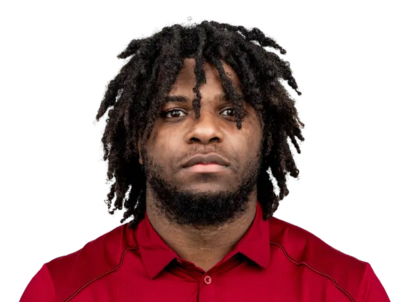 Mikel Hines, Football, undefined