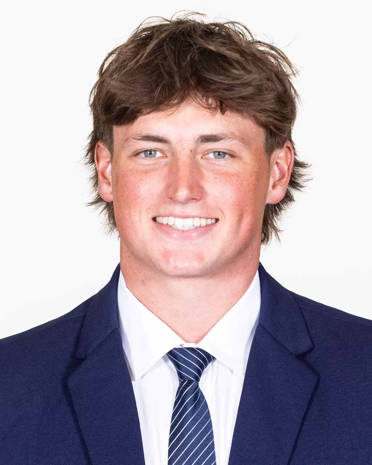 Davis Perkins, Football, undefined