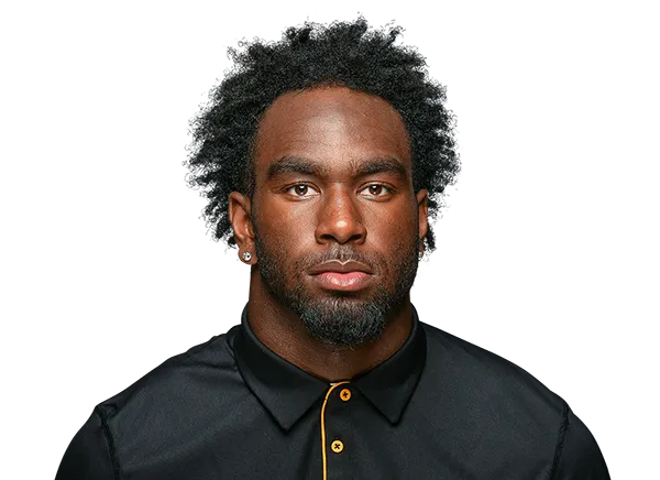 Charles Bernard, Football, undefined