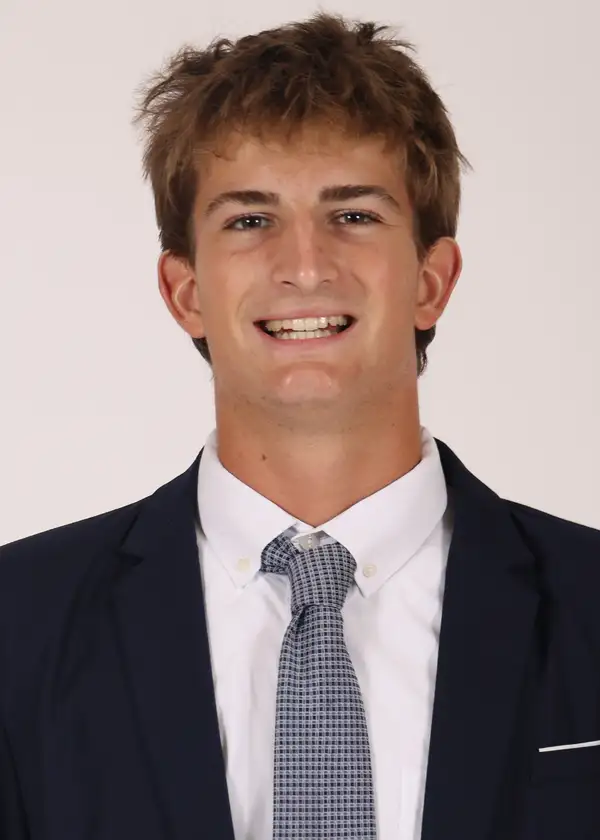 Brady Cetera, Lacrosse, University of Delaware