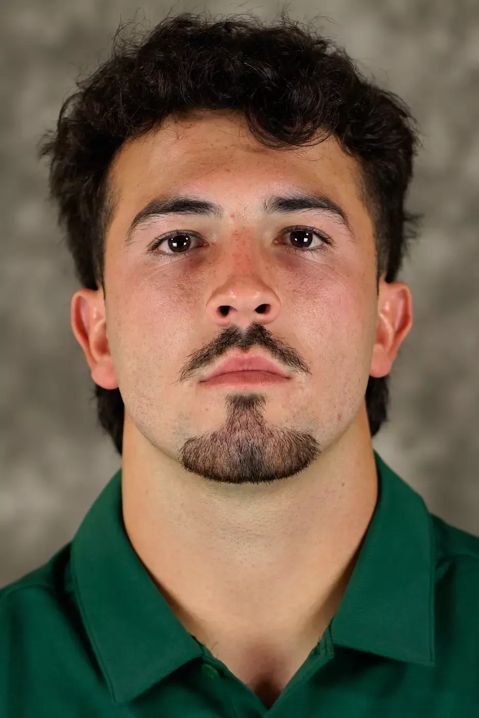 Dante Antonini, Football, California State University, Sacramento