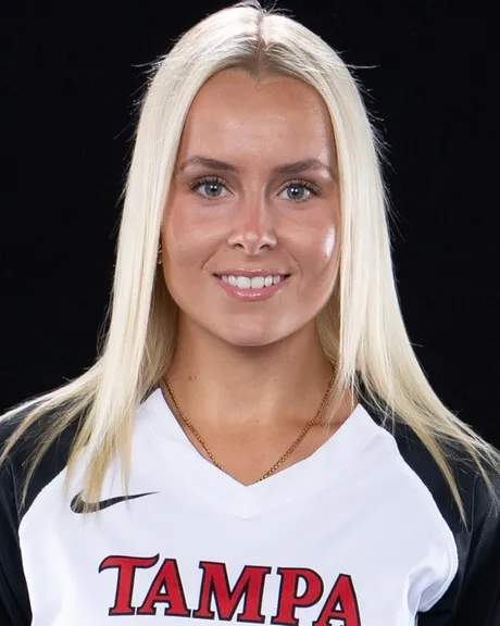 Reese Kelly, Soccer, undefined