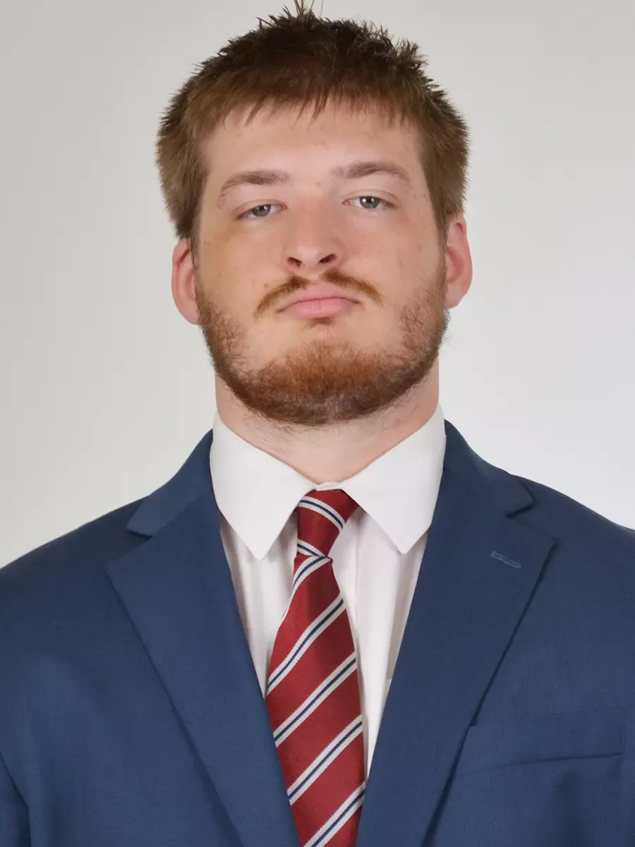 Matthew Appel, Football, undefined