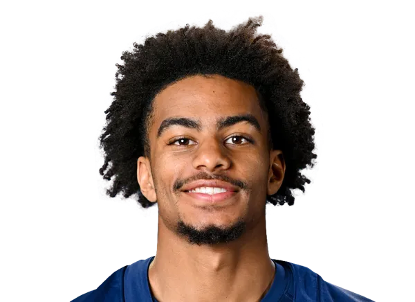 Kelby Hampton, Football, undefined