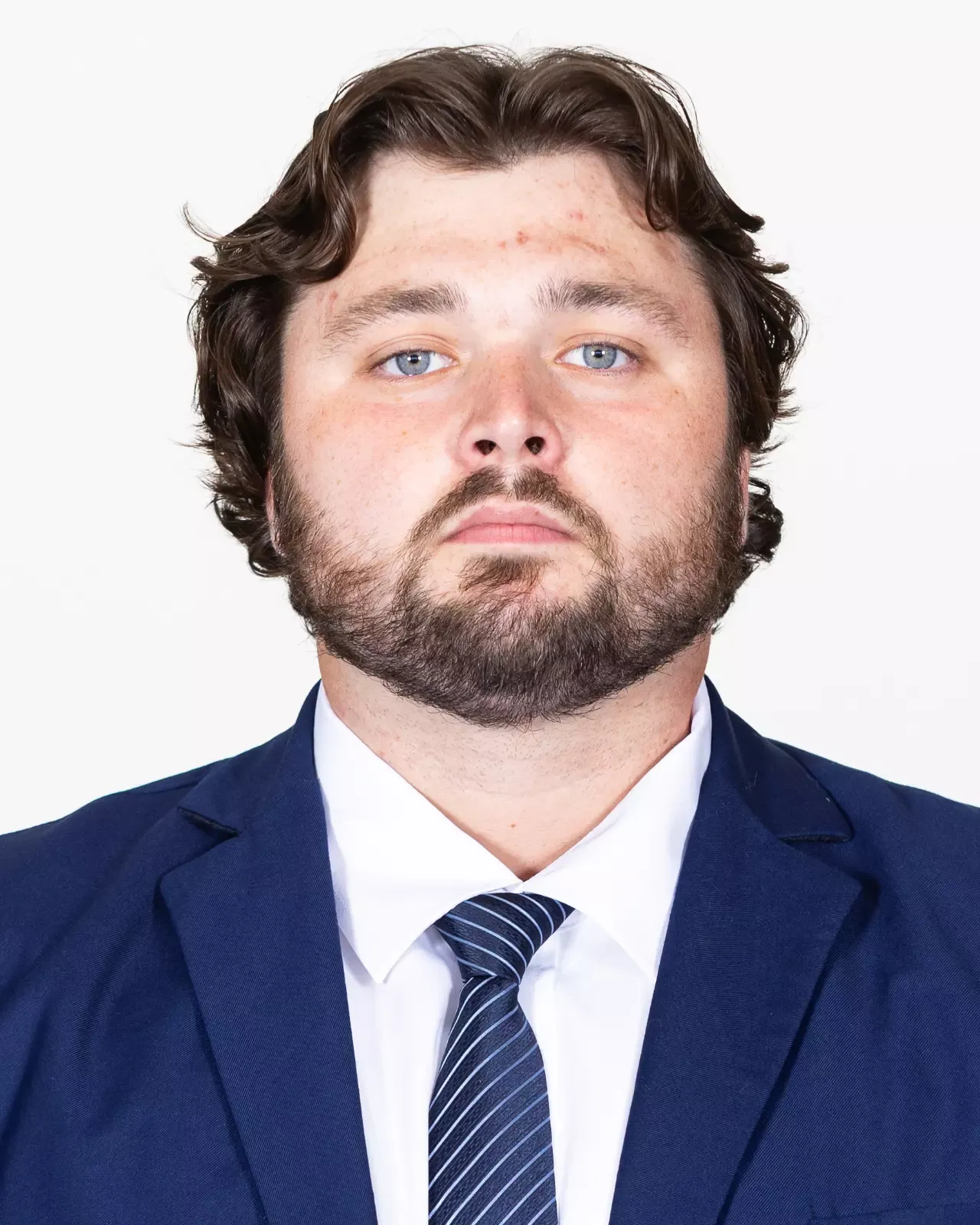 Patrick Mologne, Football, undefined