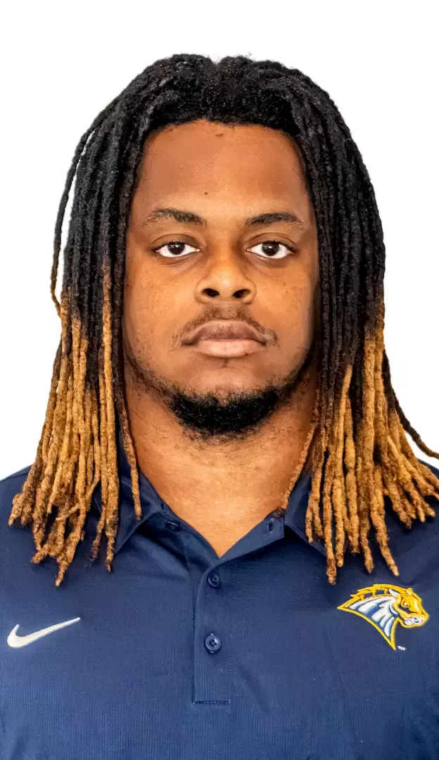 Kenny Seymour, Football, undefined