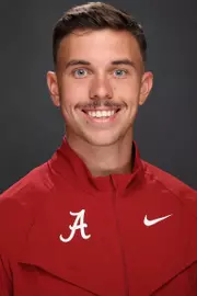 Patrick Daves, Track and Field, undefined