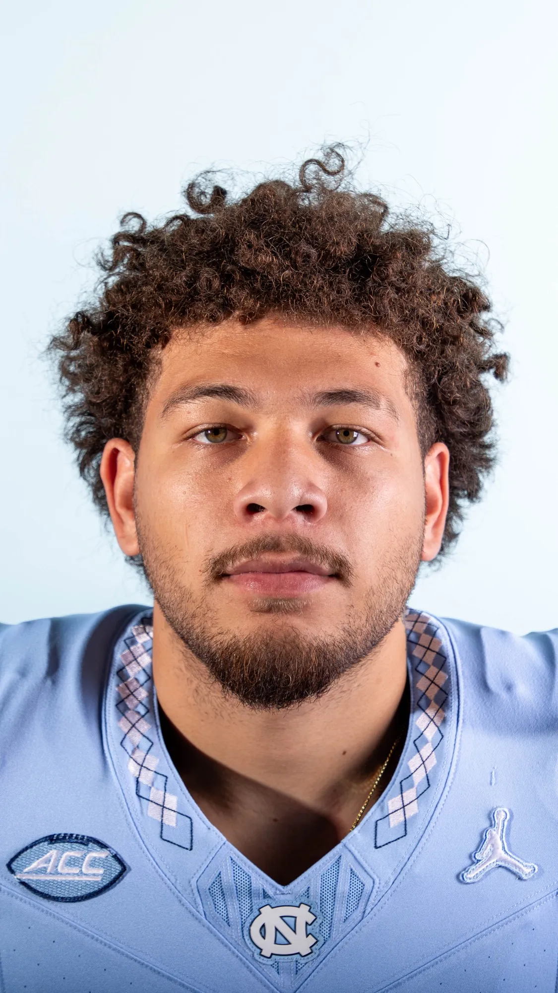 Jimmy-Phrisco Alo-Suliafu, Football, undefined
