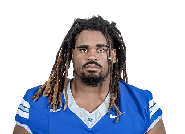 James Gillespie, Football, undefined