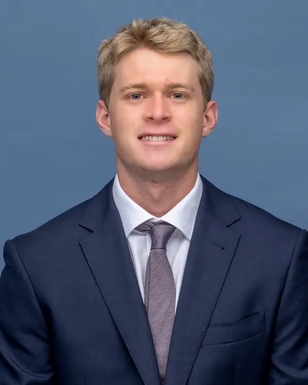 Dan Mills, Baseball, Columbia University
