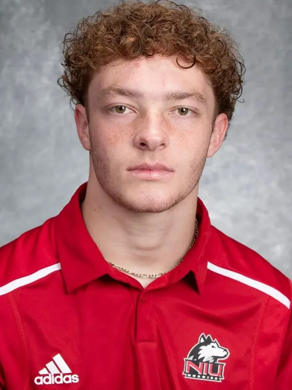 Broderick Windham, Football, undefined