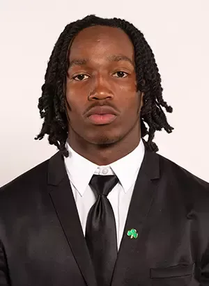 Amare Lattimore, Football, Mercyhurst University