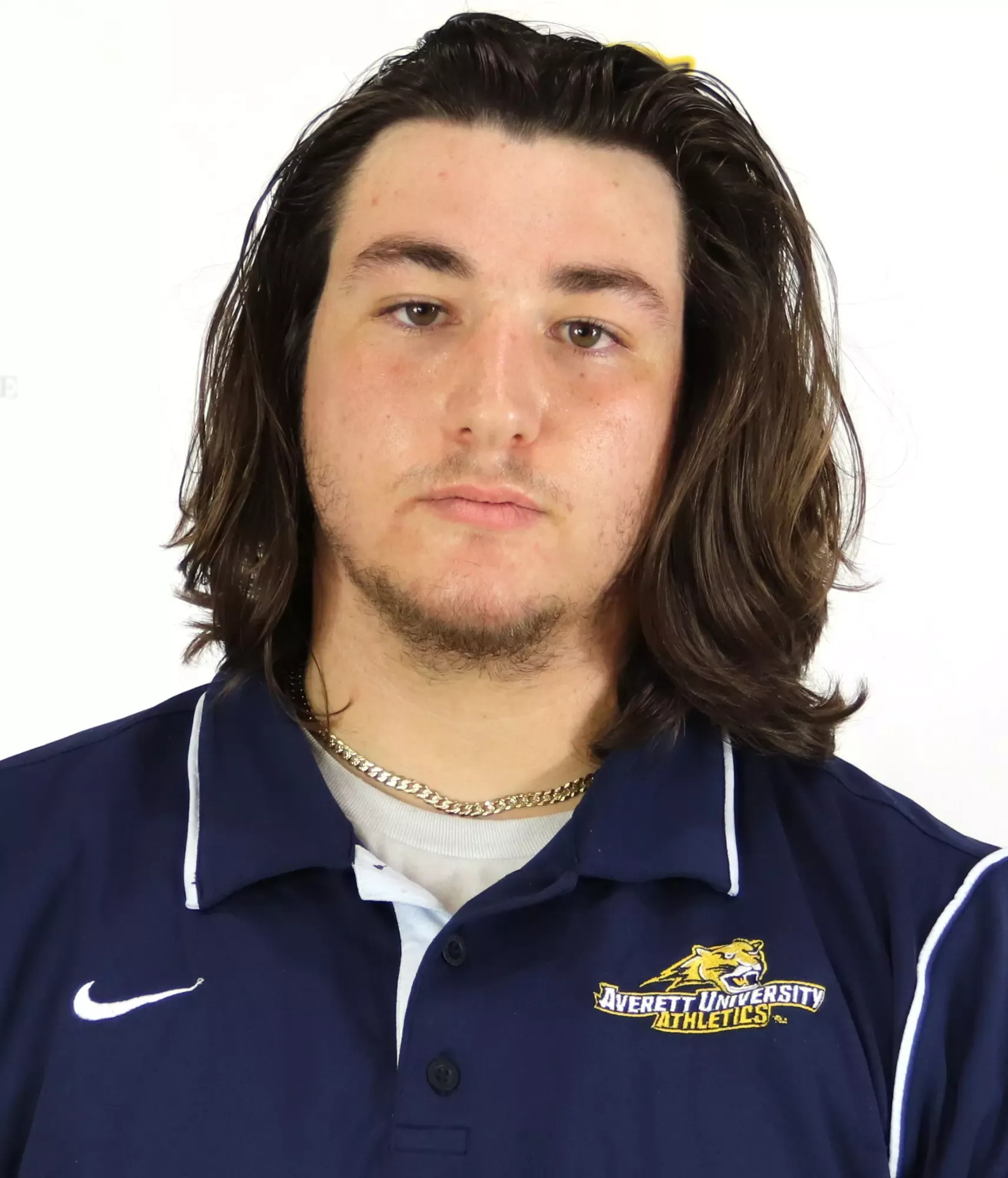 Alex Valasek, Football, undefined