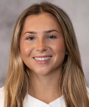 Maggie Boyd, Softball, undefined