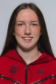Leah Wicks, Hockey, undefined
