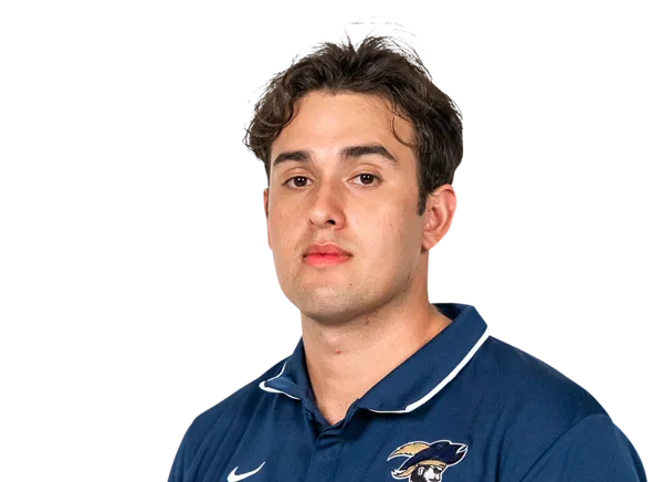 Andrew Dunn, Football, undefined