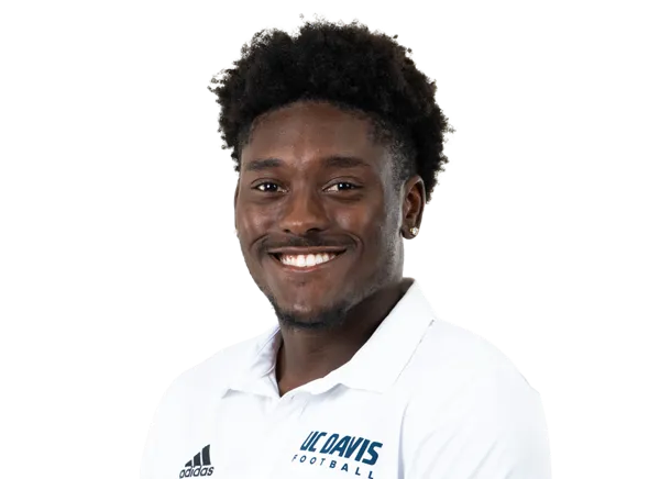 Jordan Black-Glass, Football, undefined