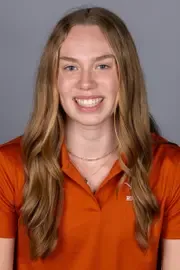 Shay Olson, Rowing, undefined