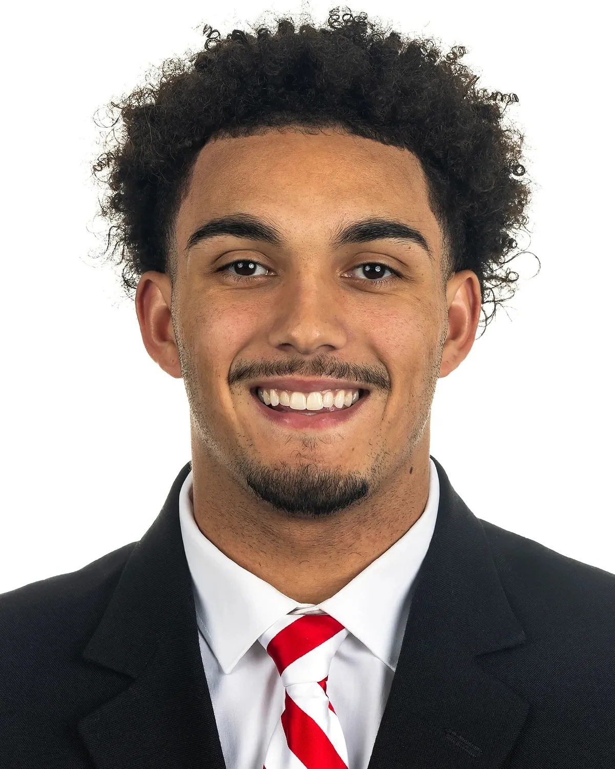 Dane Key, Football, undefined