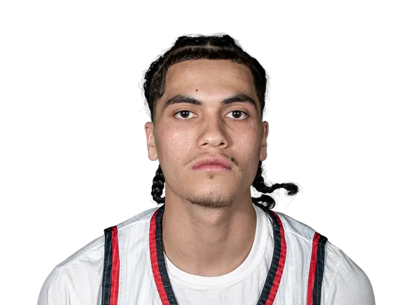 Lorenzo Abellar, Basketball, undefined