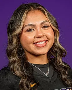 Beya Chase, Basketball, Emerson College