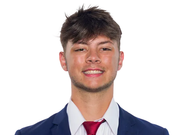 Logan Myers, Basketball, undefined