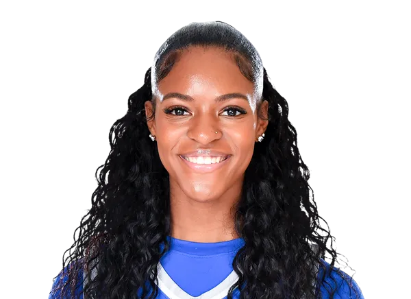 Kennedy Calhoun, Basketball, Saint Louis University