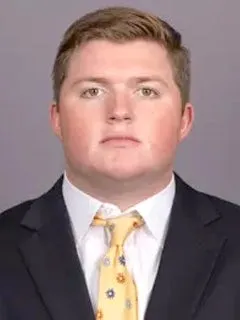 Christian Smith, Football, undefined