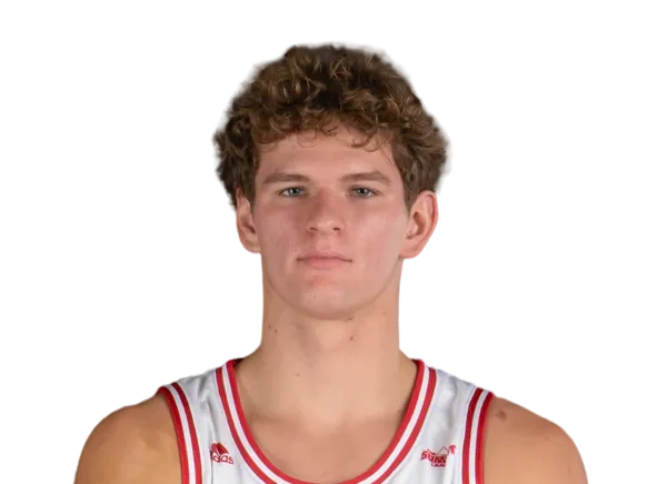 Vince Buzelis, Basketball, undefined