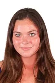 Lia Dardis Green, Rowing, undefined