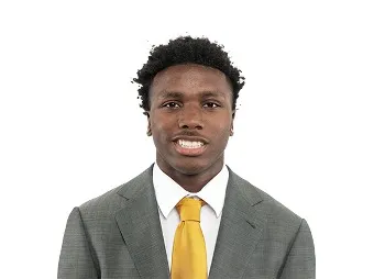 Tristen Brown, Football, undefined