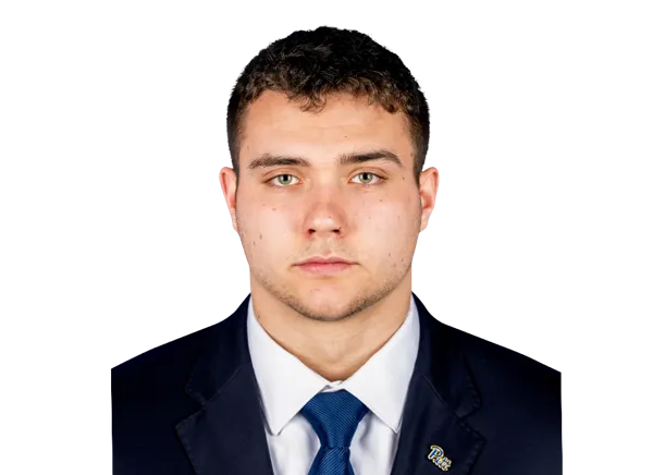 Joey Zelinsky, Football, undefined