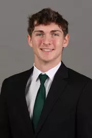Tanner Bradley, Baseball, undefined