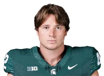 David Millikin, Football, undefined