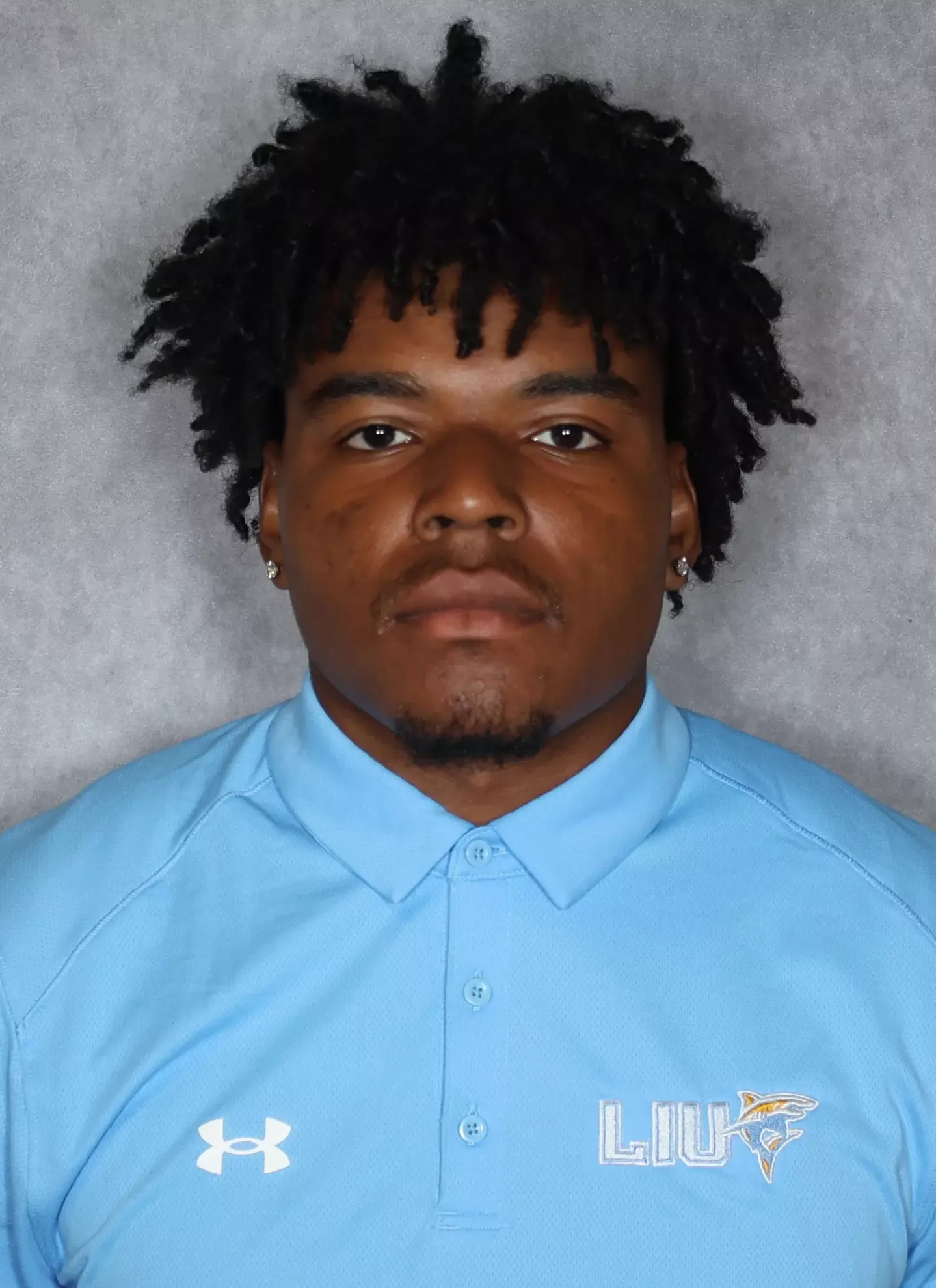 Mekhi Norfleet, Football, undefined