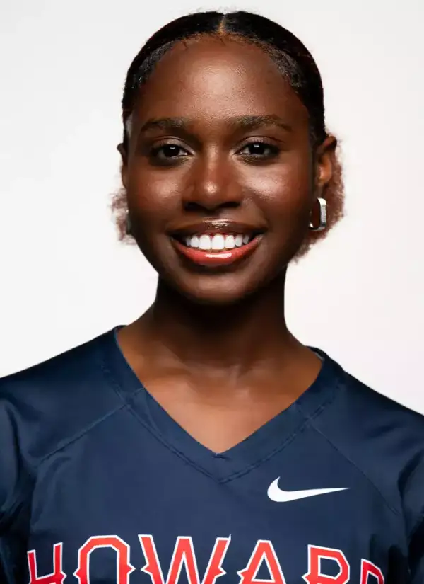 Madison Sandy, Lacrosse, Howard University