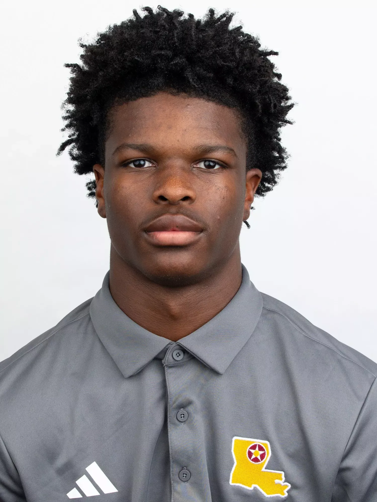Keidric Osunde-Brown, Football, undefined