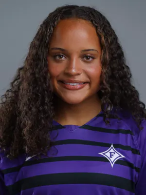 Alexa Ibarra, Soccer, undefined