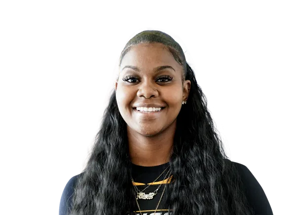 Kayla Morris, Basketball, undefined