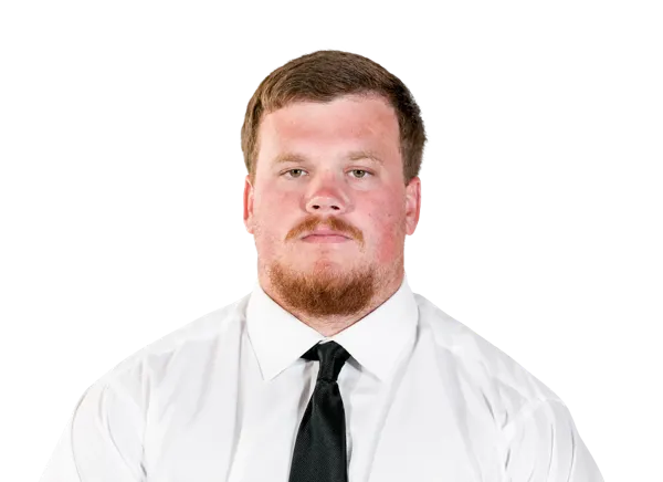 Justin Brett, Football, undefined